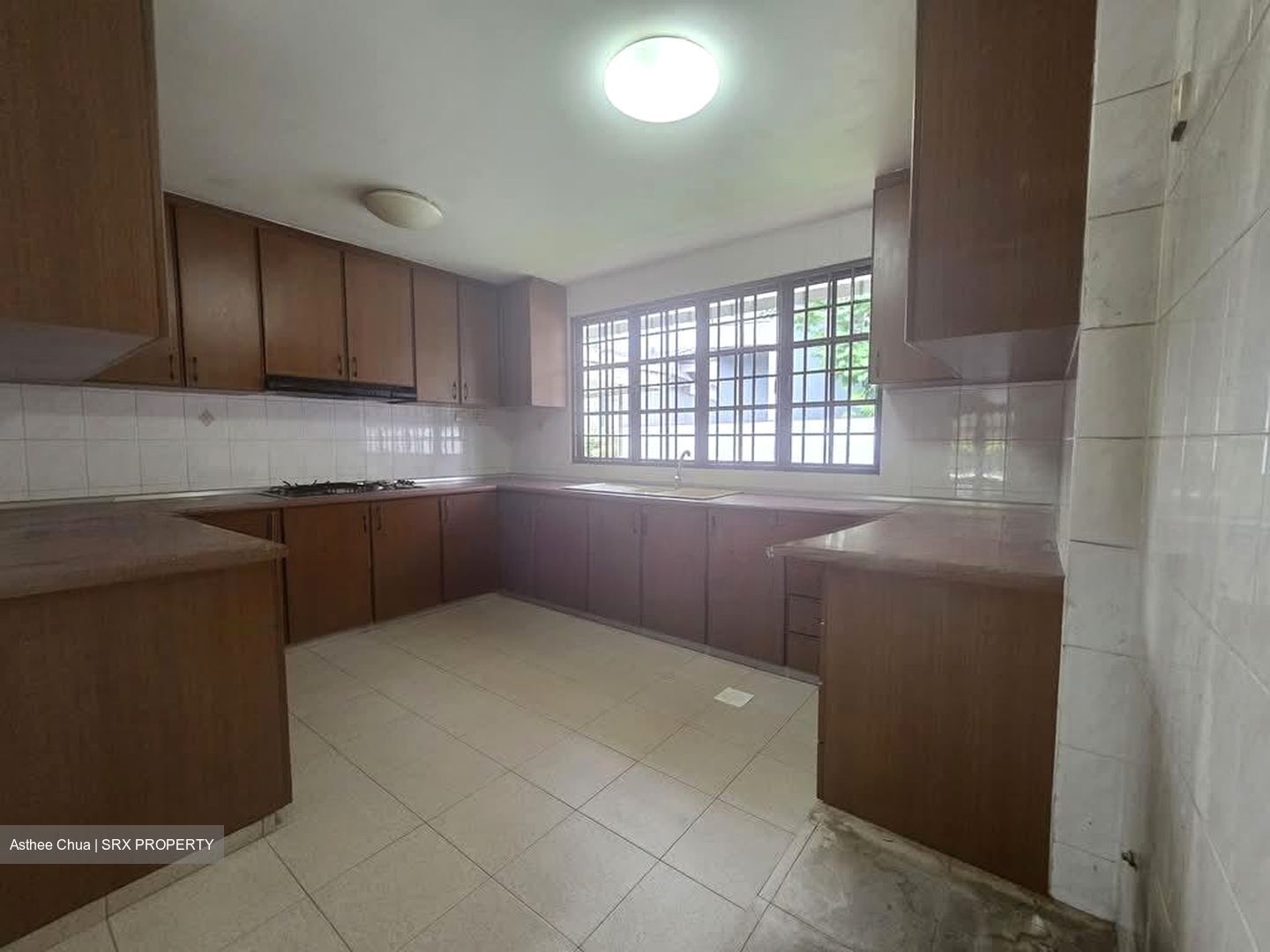 Braddell Heights Estate (D13), Detached #584436531